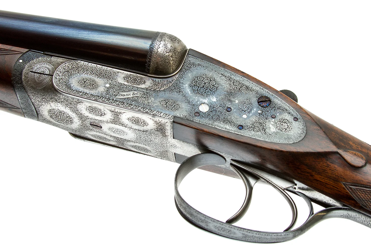 Side3.jpg