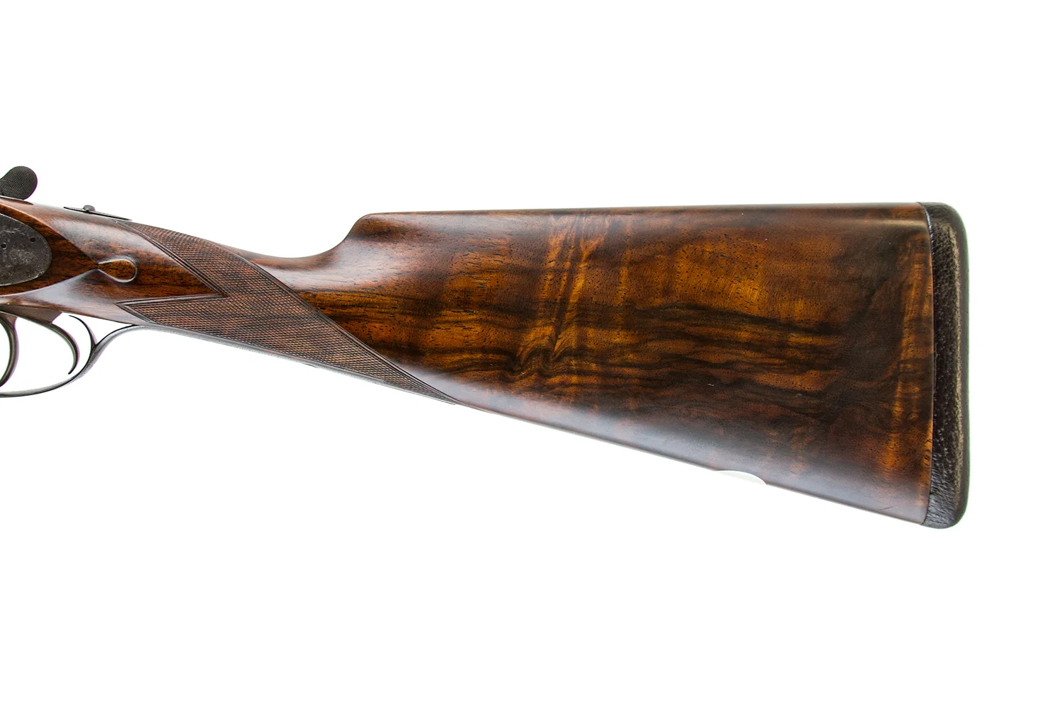 Stock2.jpg