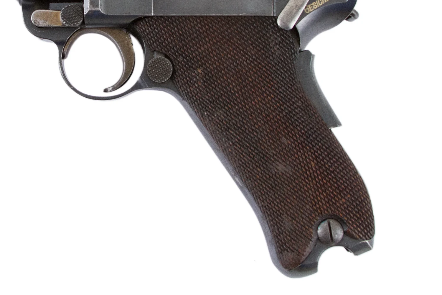 Grip1.jpg