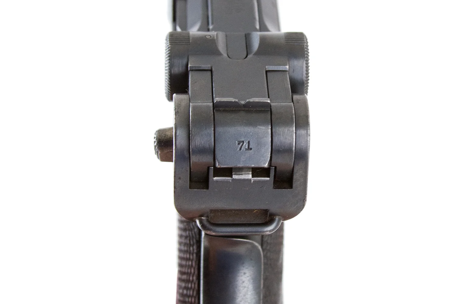 Grip3.jpg