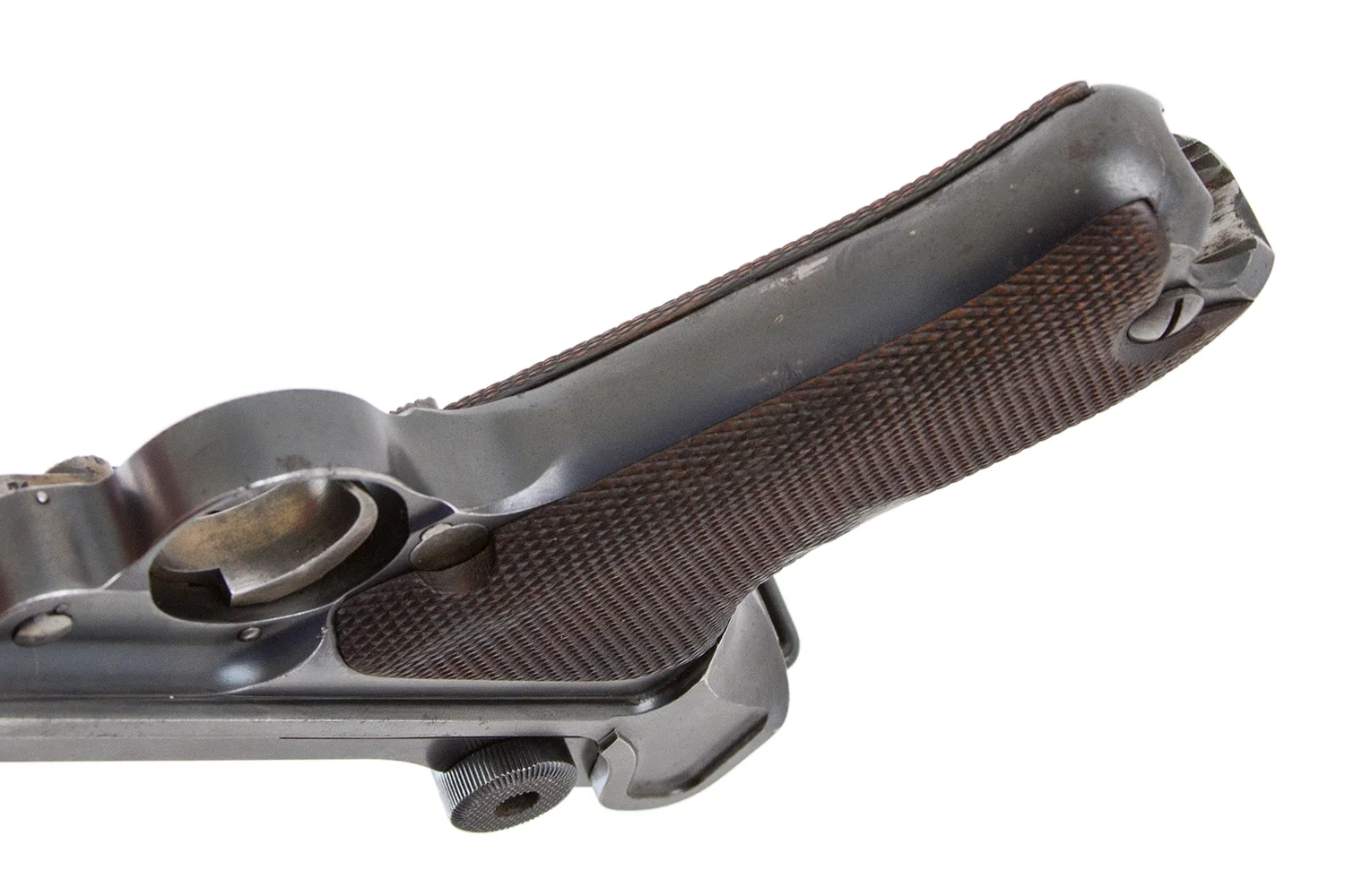 Grip4.jpg