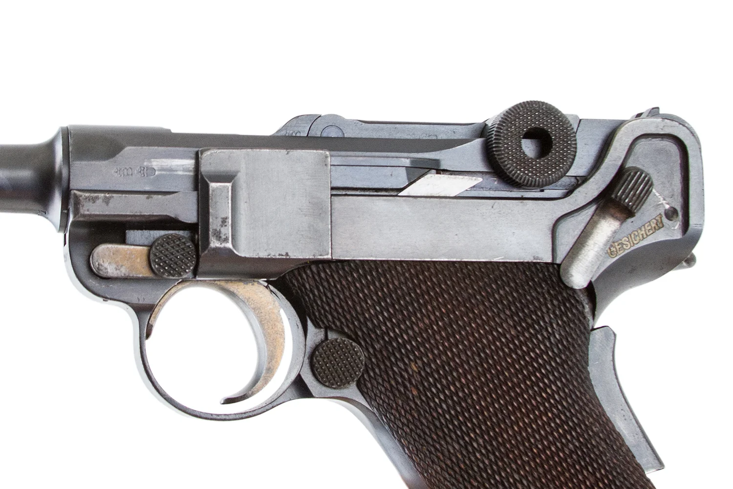 Side2.jpg