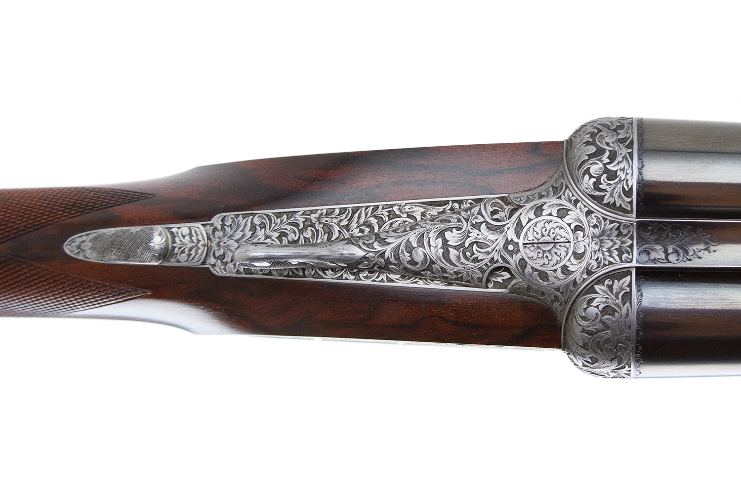 17496-09.jpg