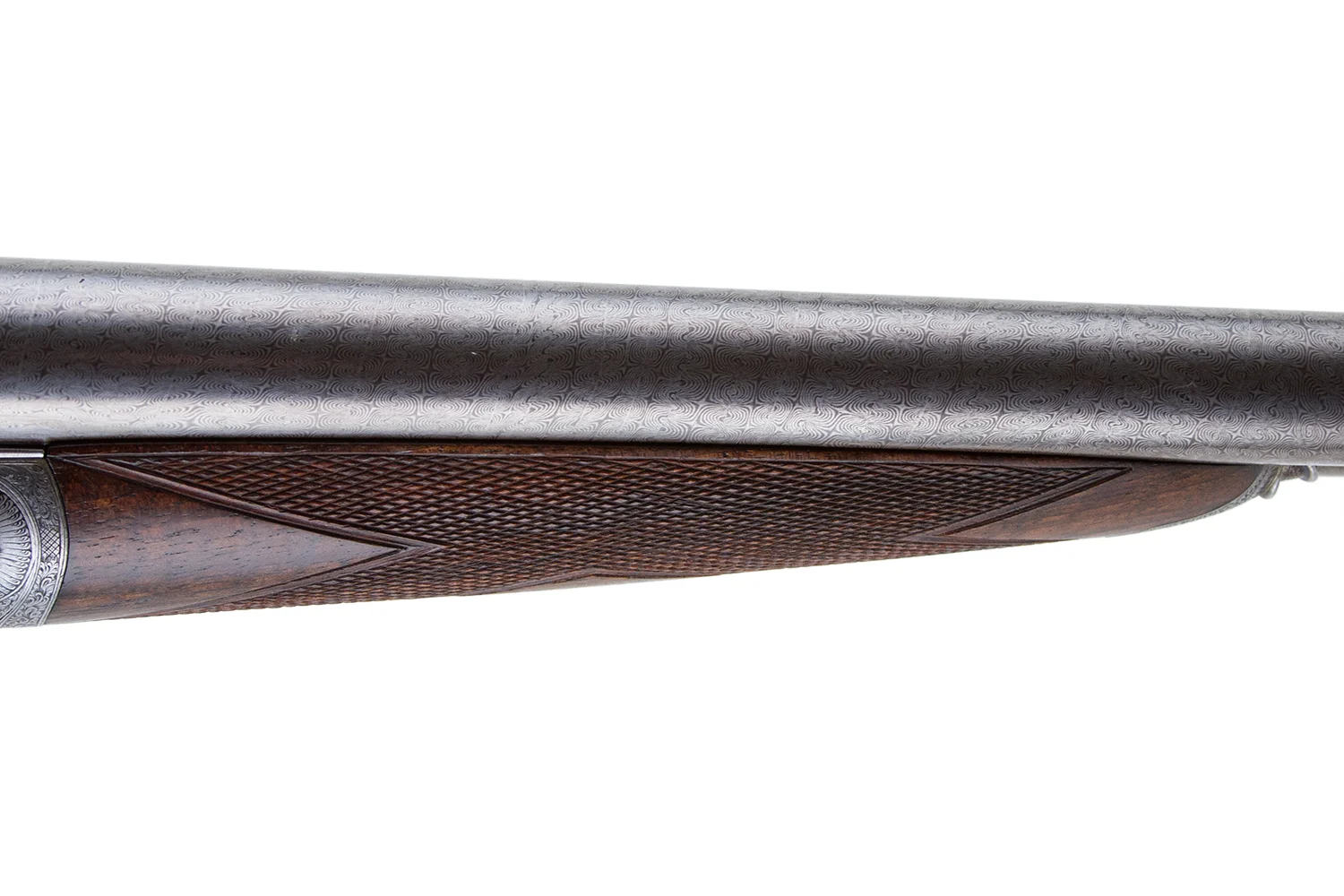 17560-12.jpg