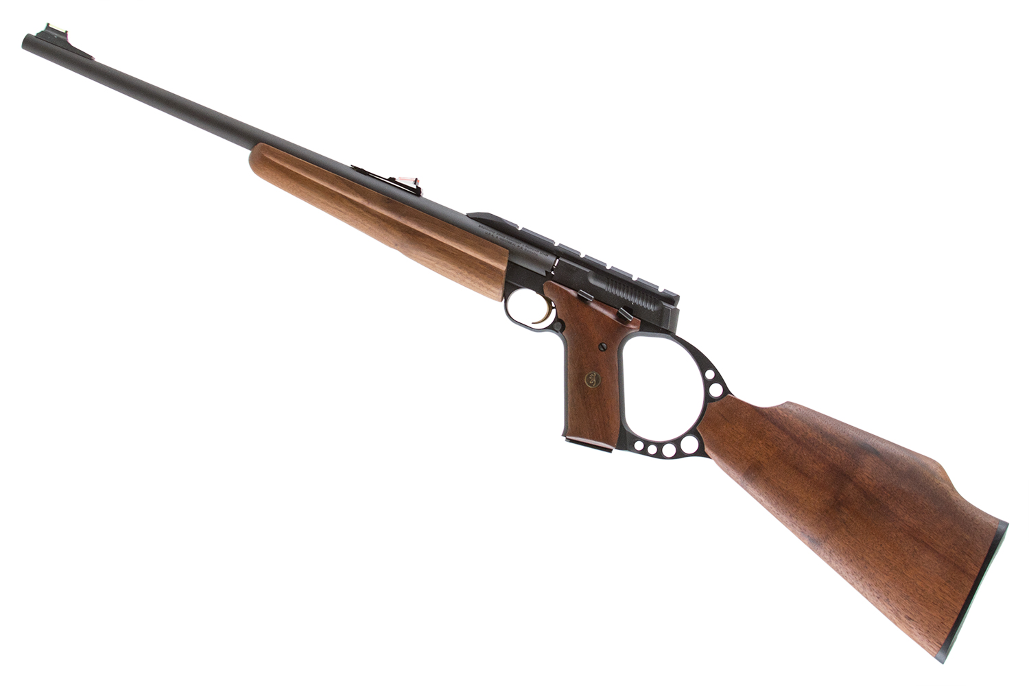 17744-02.jpg