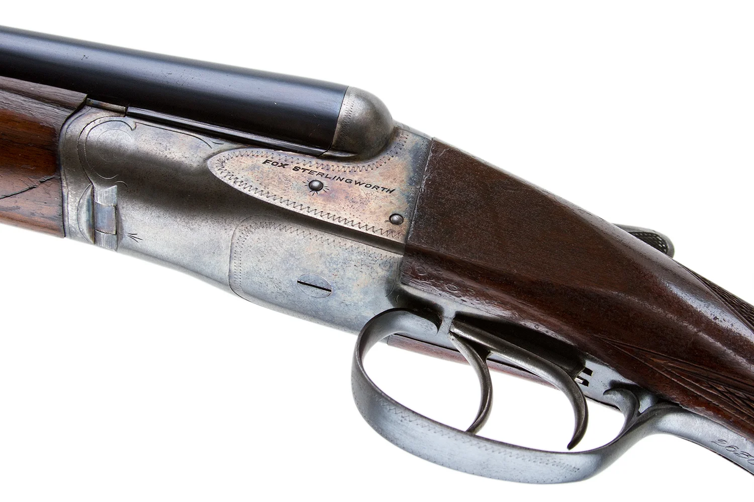 17838-06.jpg