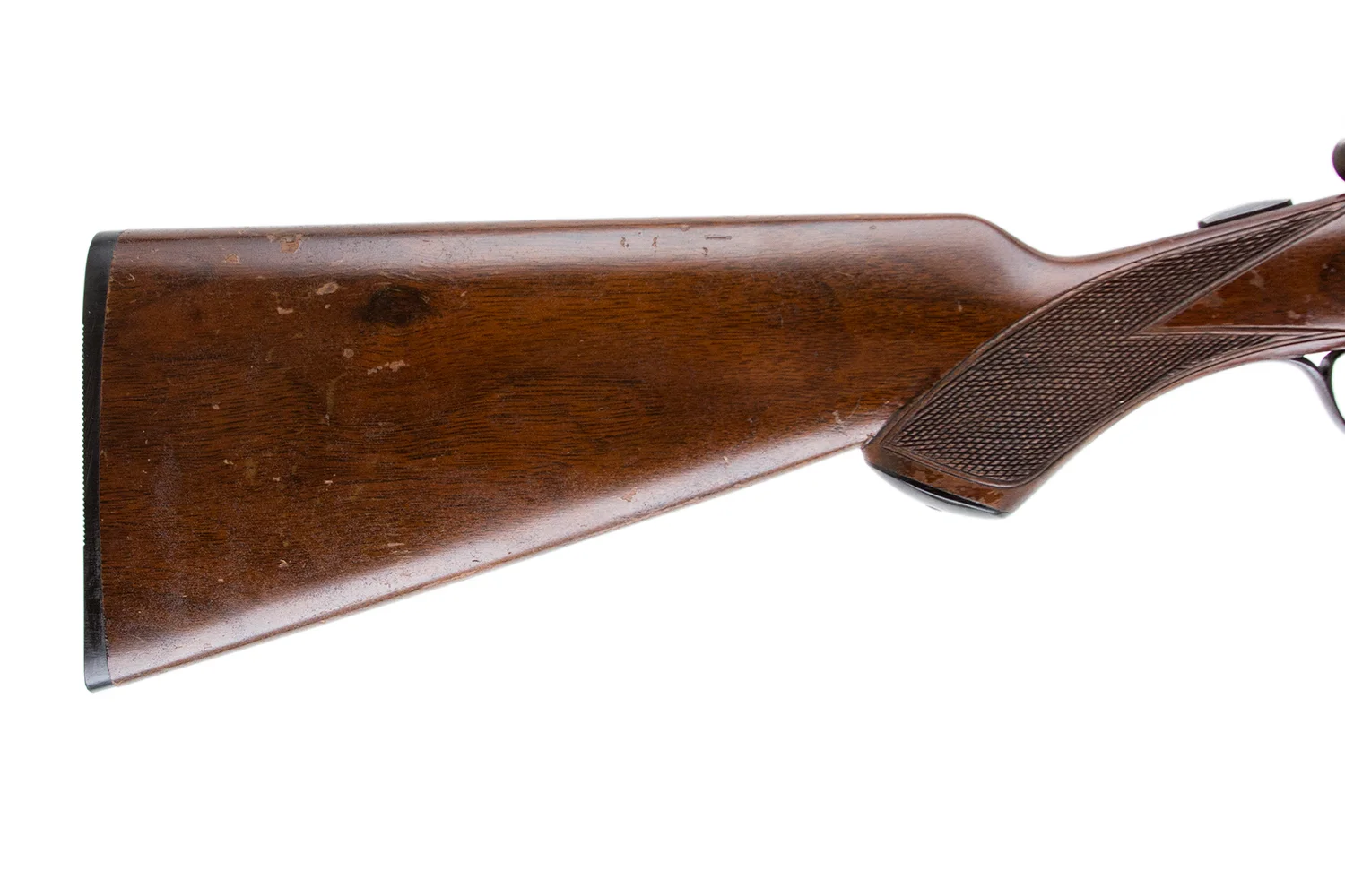 17838-15.jpg