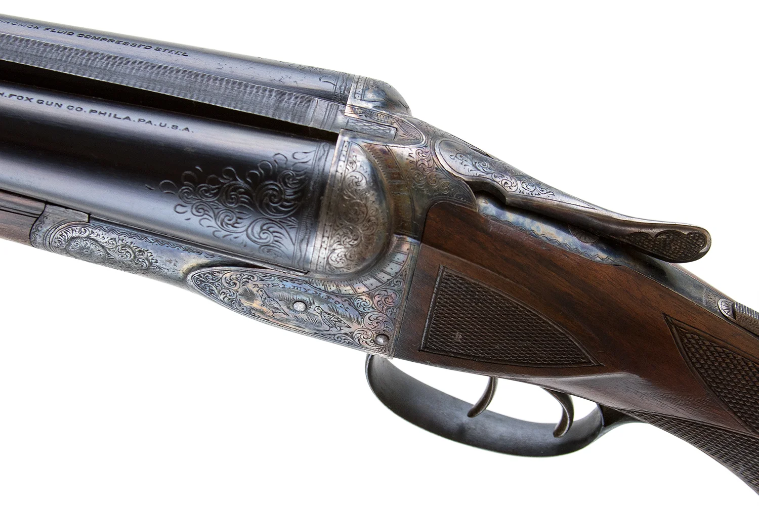 17936-07.jpg