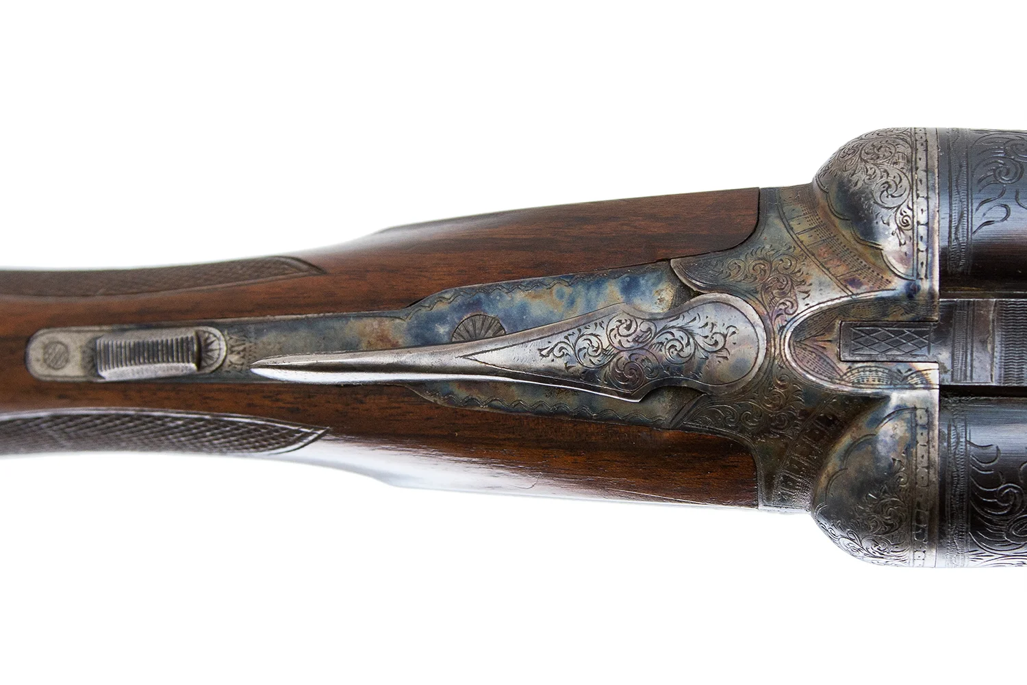 17936-09.jpg