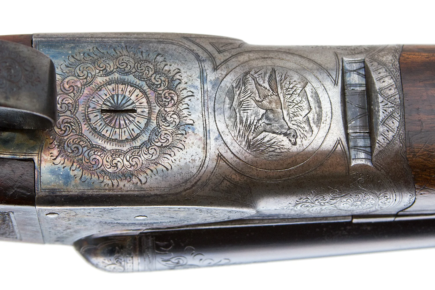 17936-10.jpg
