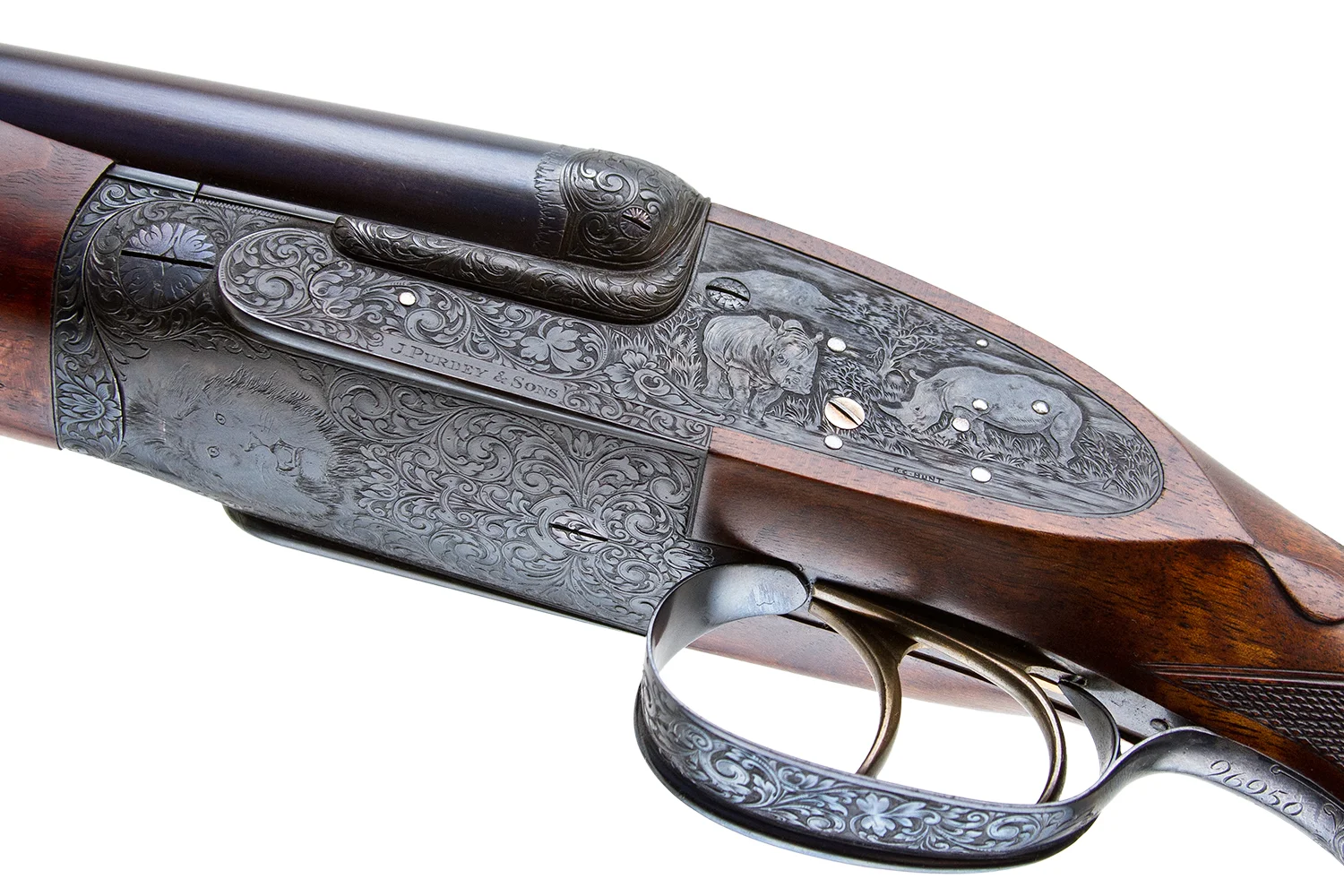 16813-05.jpg