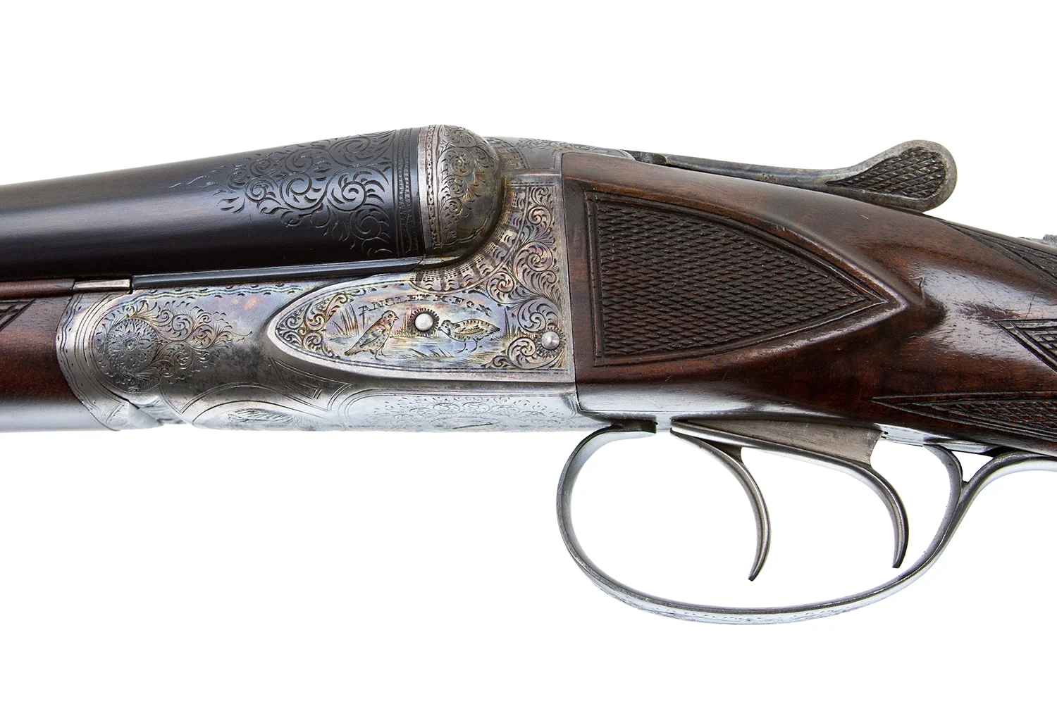 18240-06.jpg