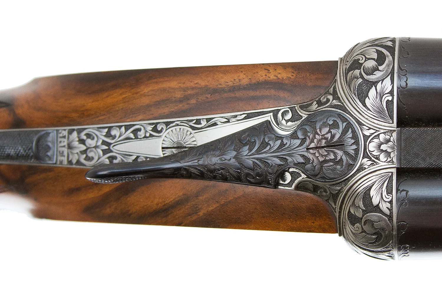 17691-09.jpg