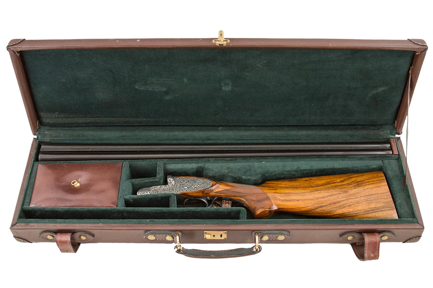 17691-17.jpg