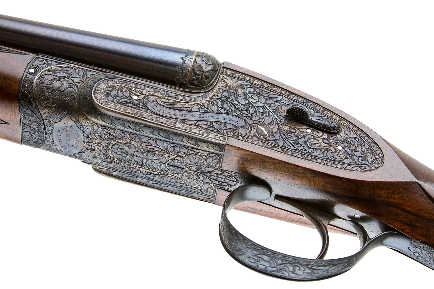 17692-05.jpg