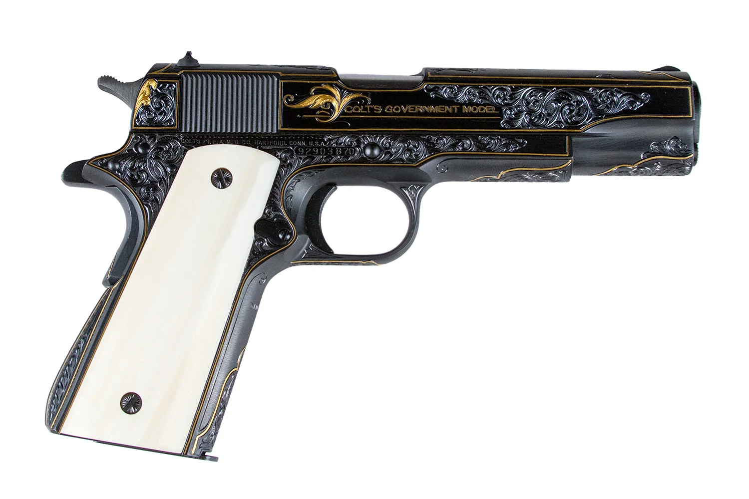18298-02.jpg