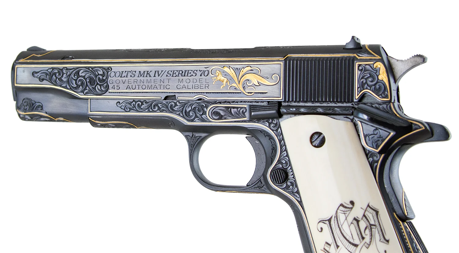 18298-04.jpg