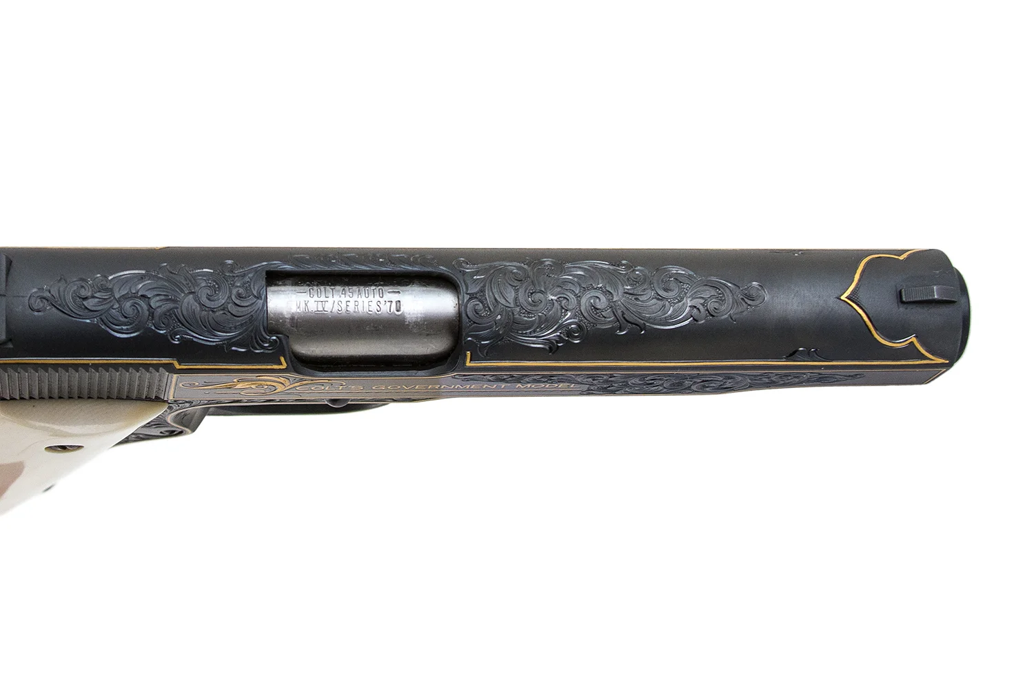 18298-06.jpg