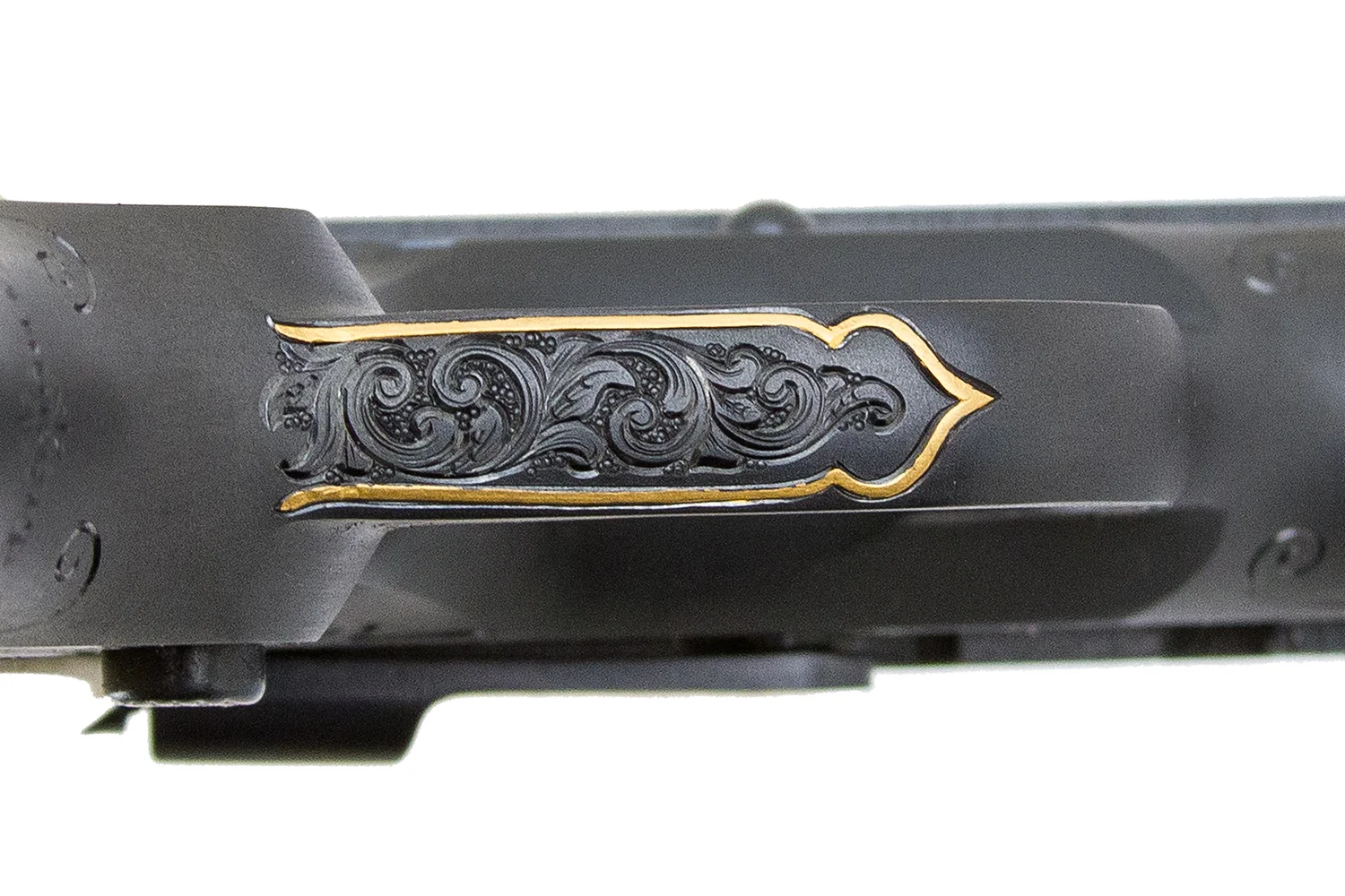 18298-07.jpg