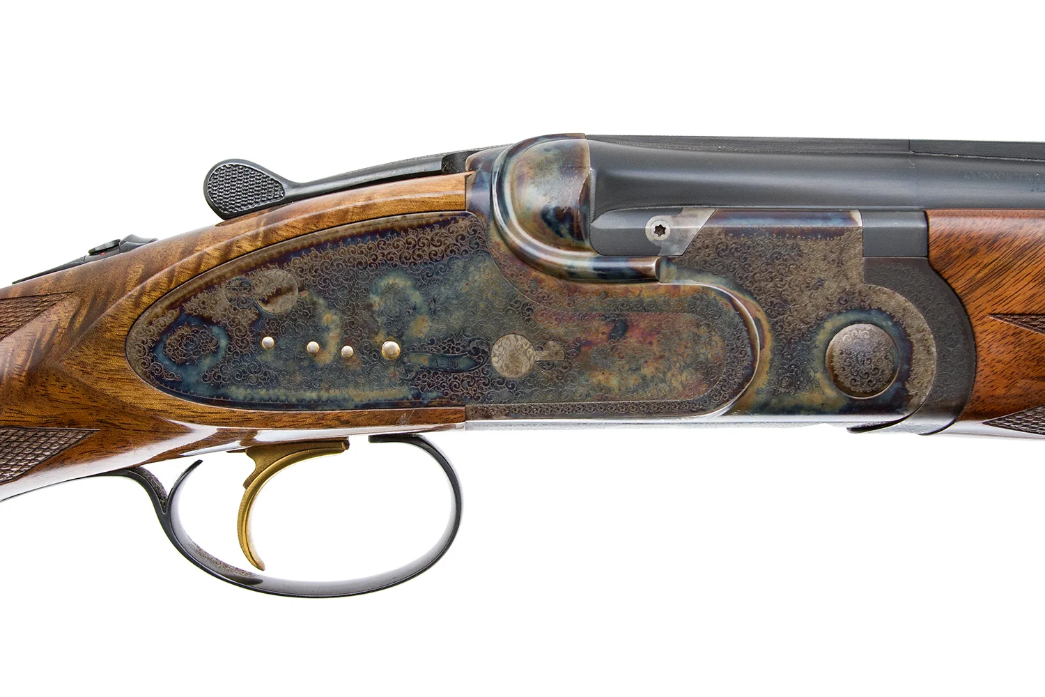 18344-03.jpg