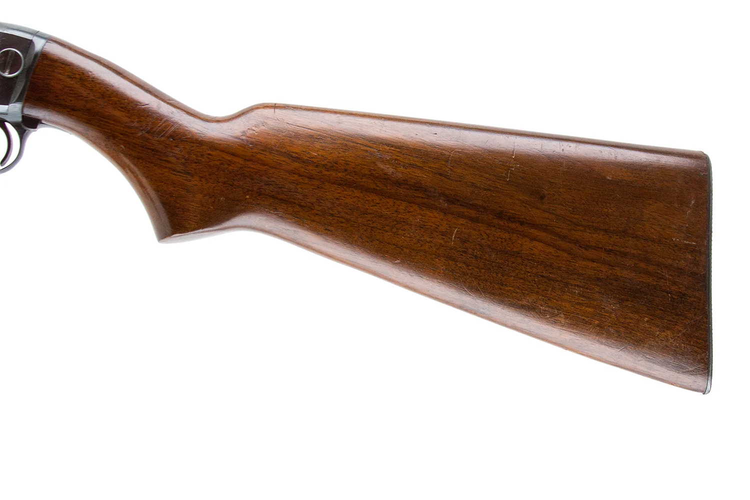 18570-10.jpg