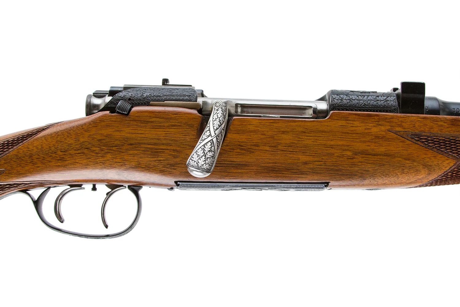 mannlicher-schoenauer-rifles-steve-barnett-fine-guns-high-end
