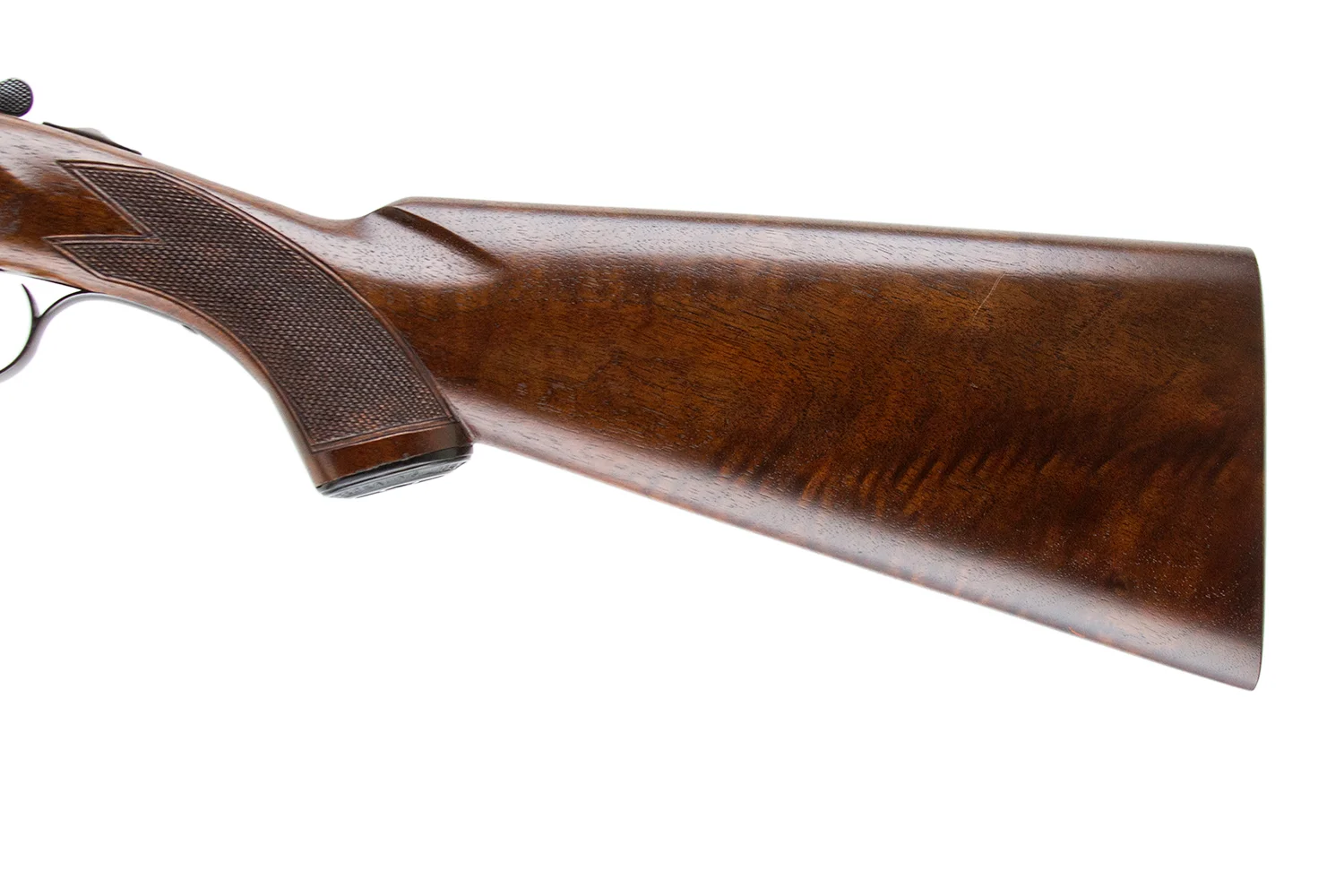 18609-15.jpg