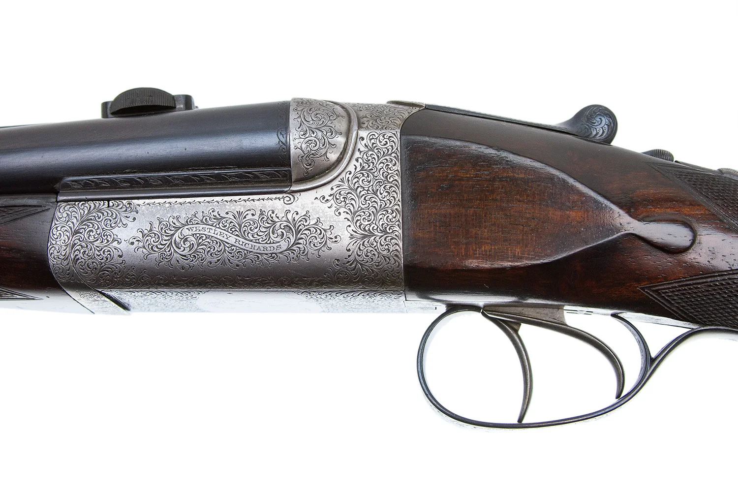 18623-06.jpg
