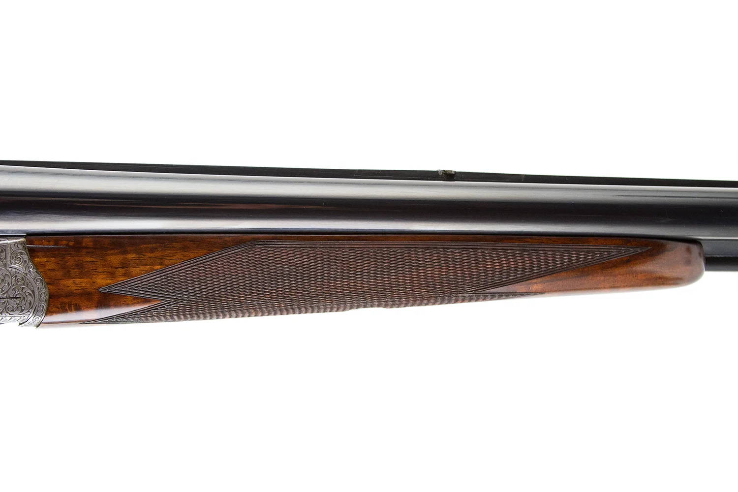 18642-11.jpg