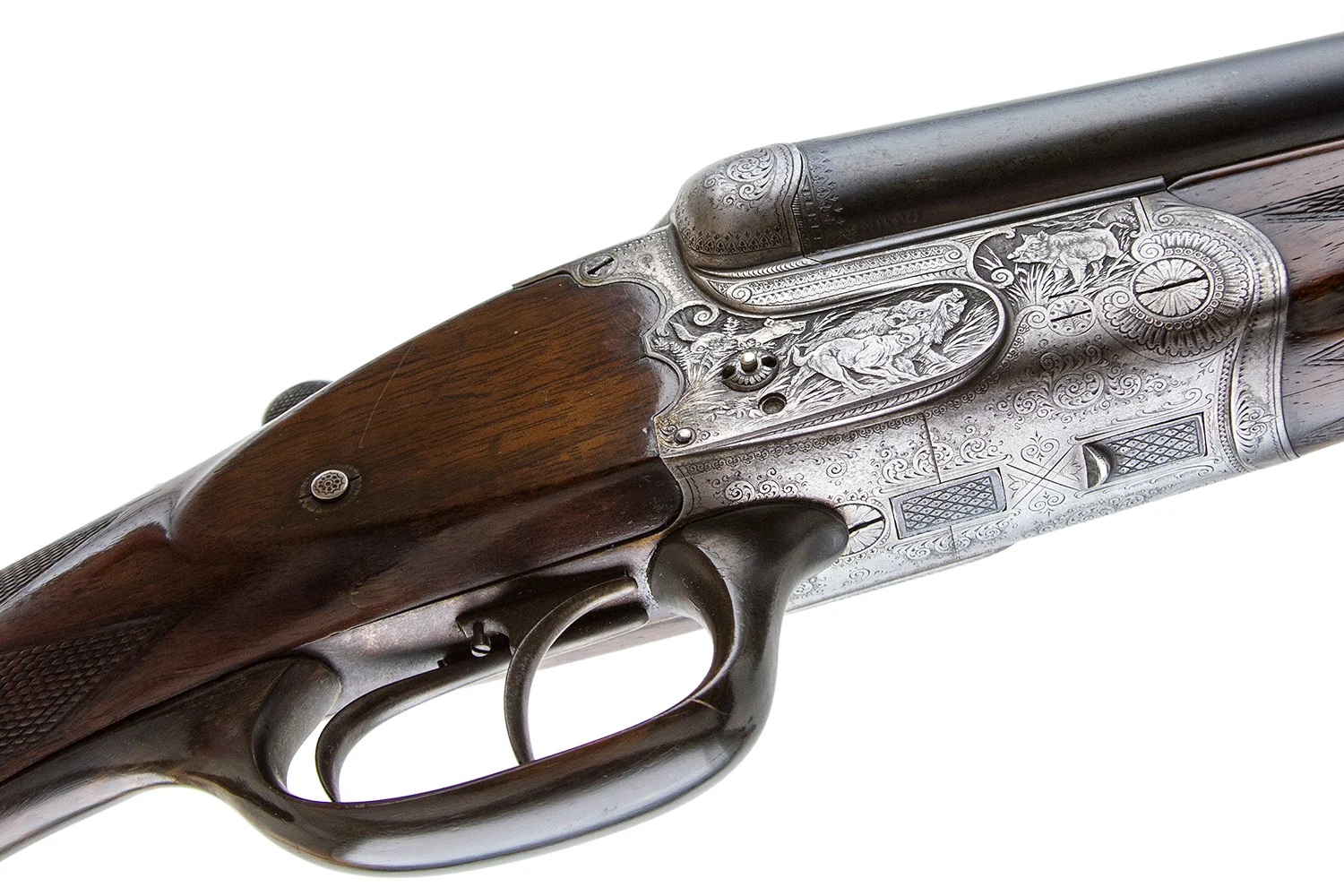 18651-04.jpg