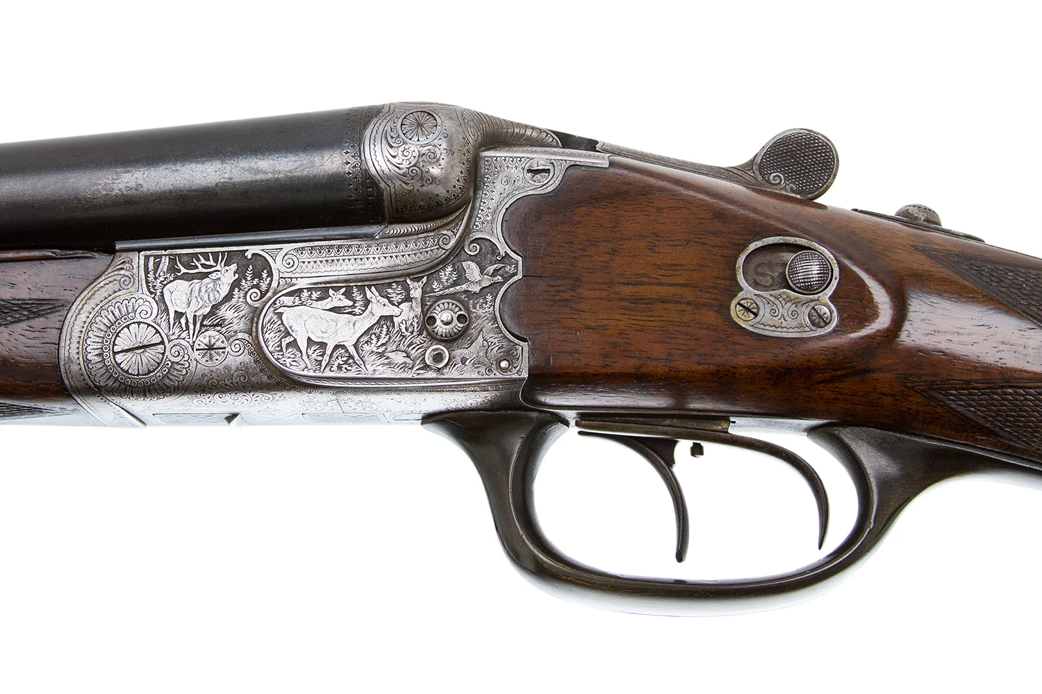 18651-06.jpg
