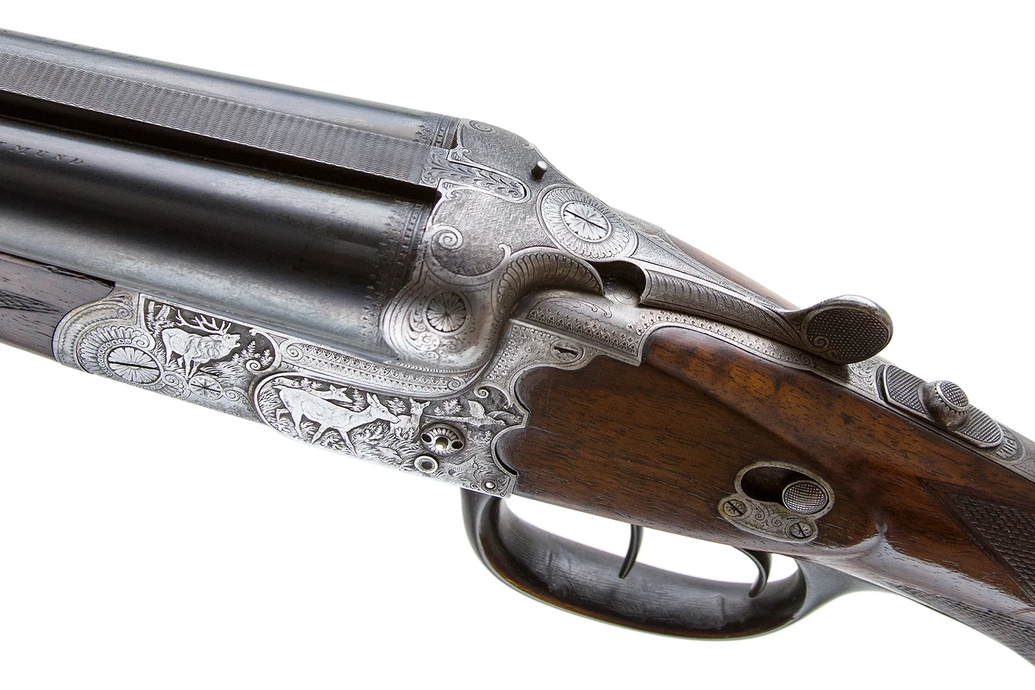 18651-07.jpg