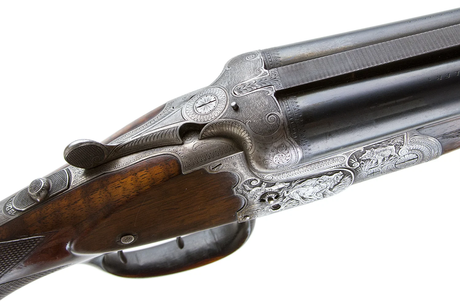 18651-08.jpg