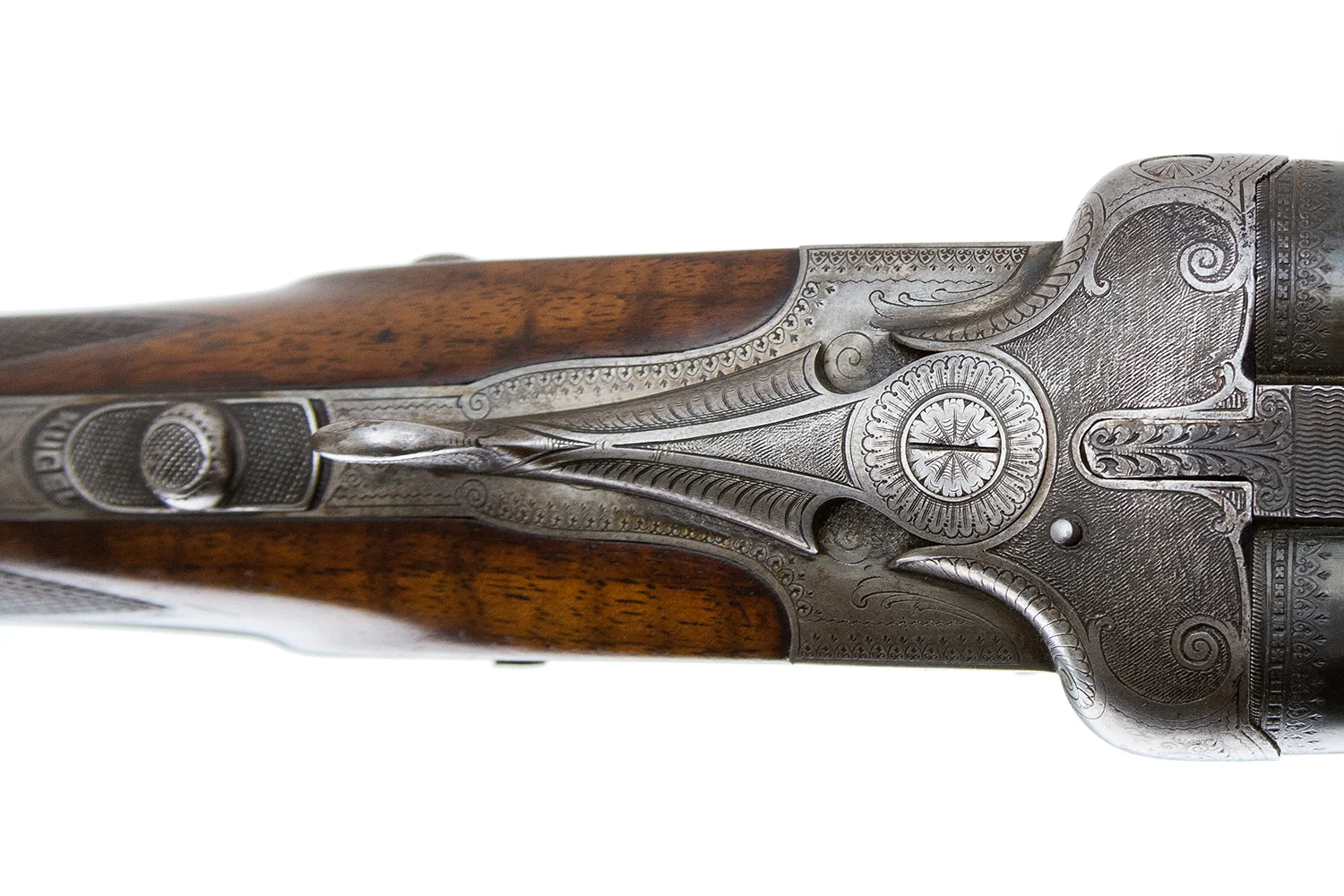 18651-09.jpg