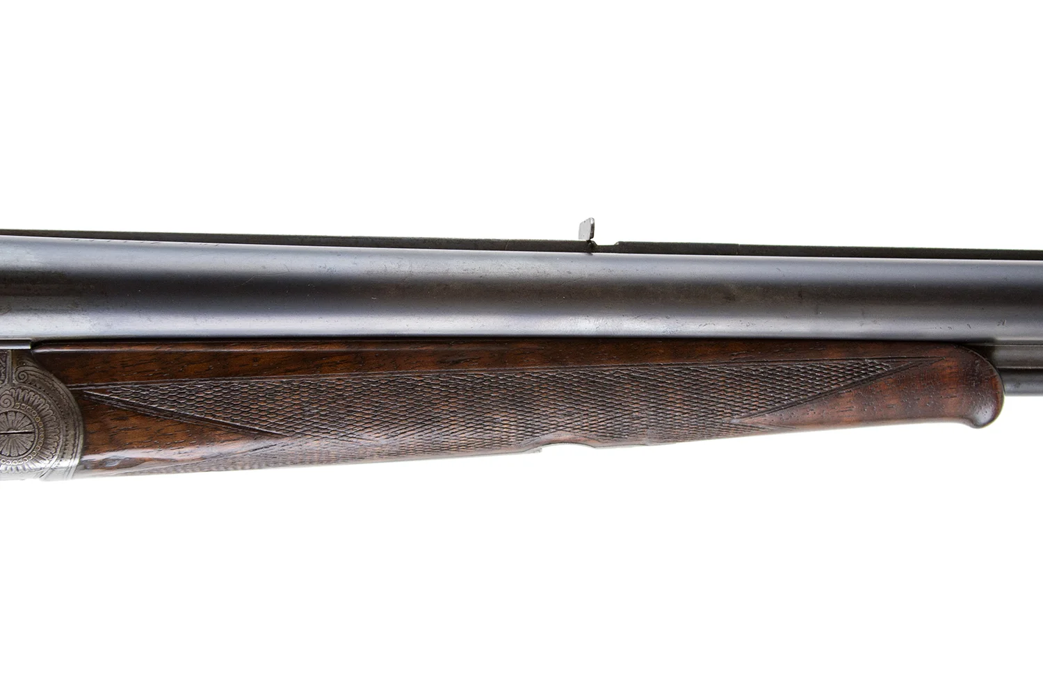18651-11.jpg