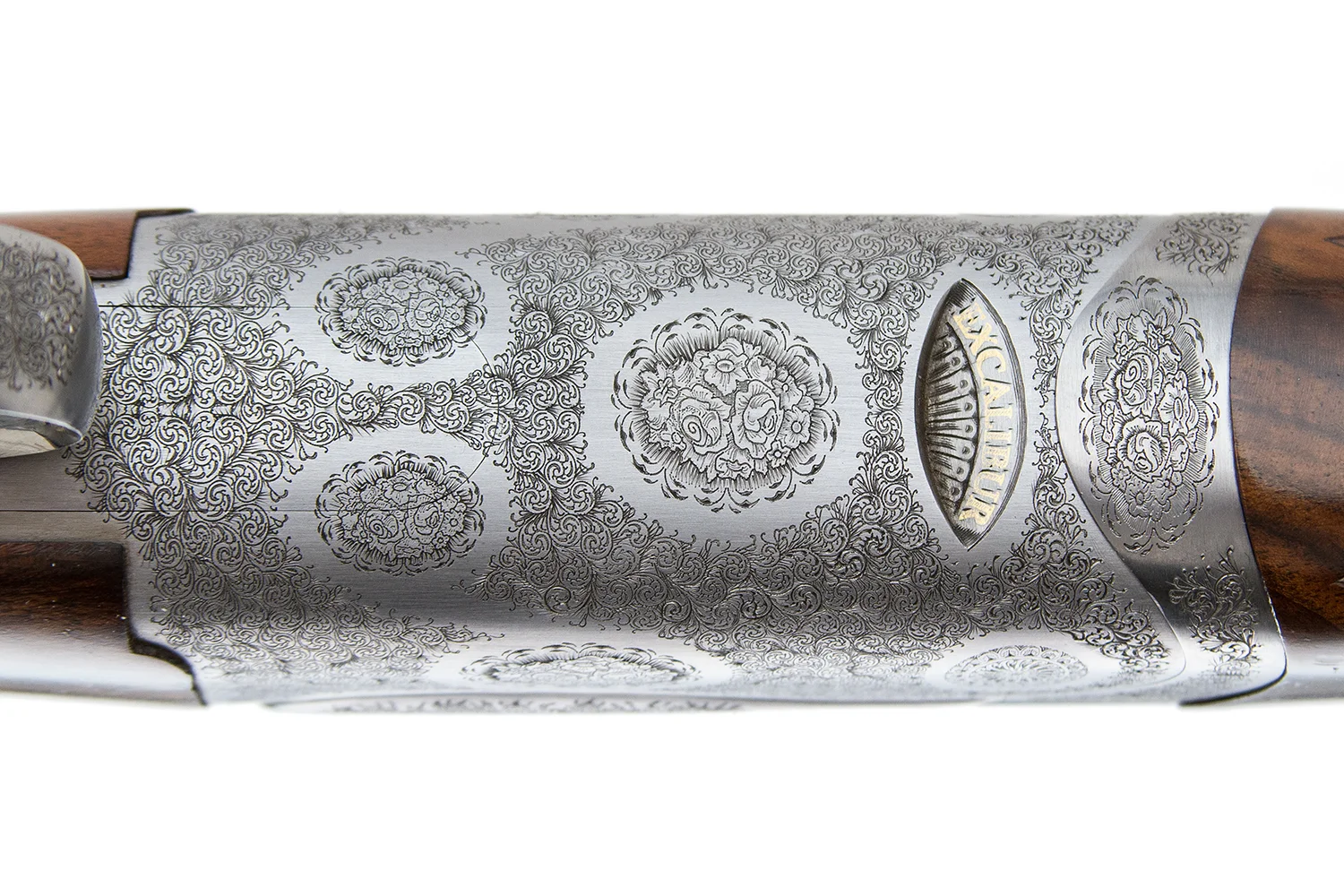 18718-10.jpg