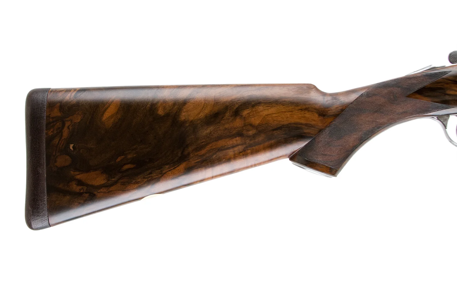 18718-14.jpg