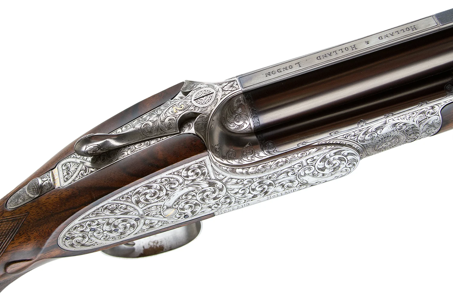 18766-08.jpg