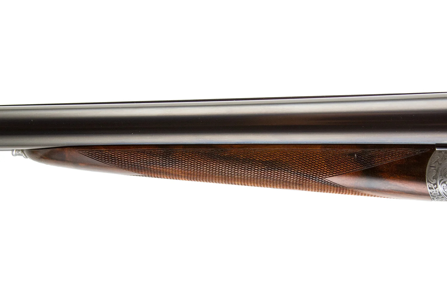 2199-13.jpg