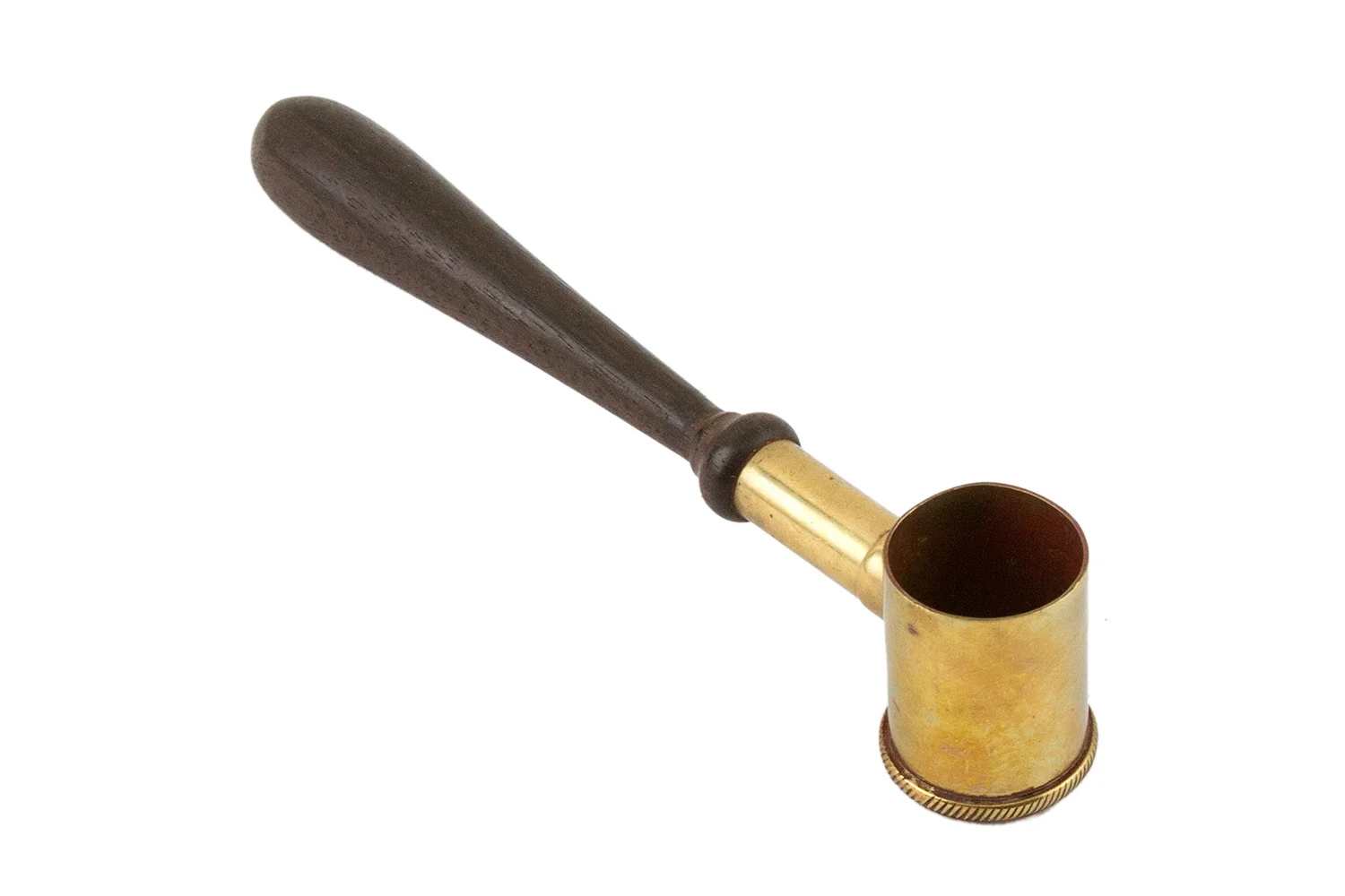 Greenfield 135 Grain Measure