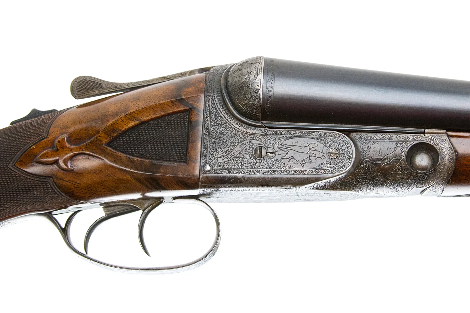18995-03.jpg