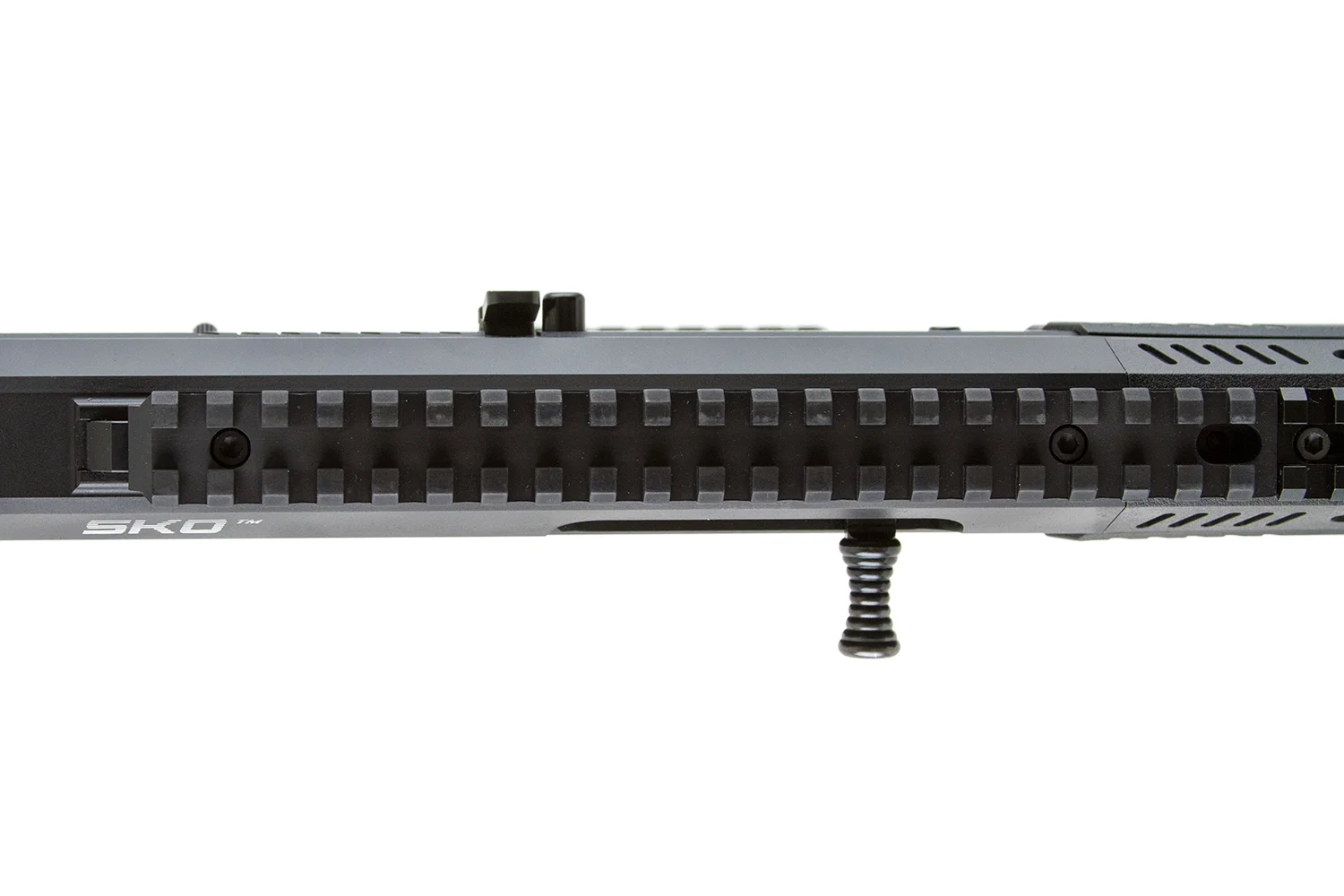 18920-05.jpg