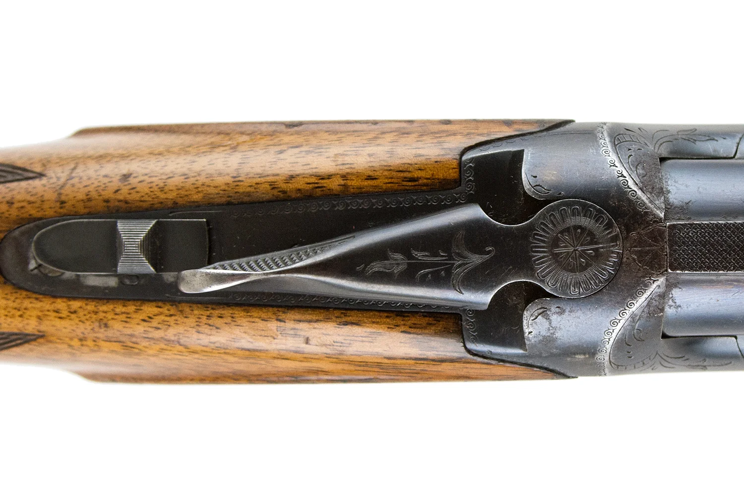 19260-05.jpg
