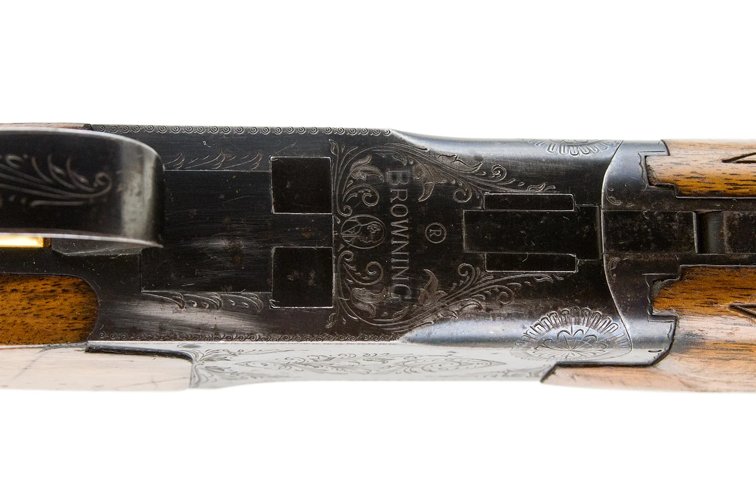 19260-06.jpg
