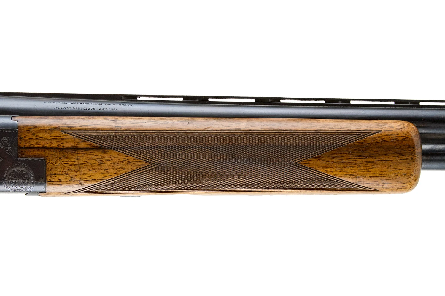 19260-07.jpg