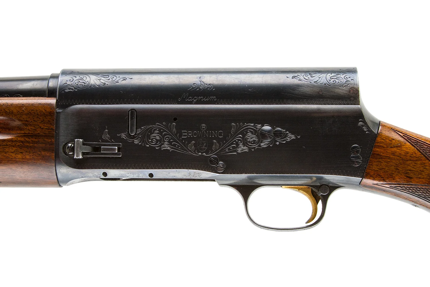 19181-04.jpg
