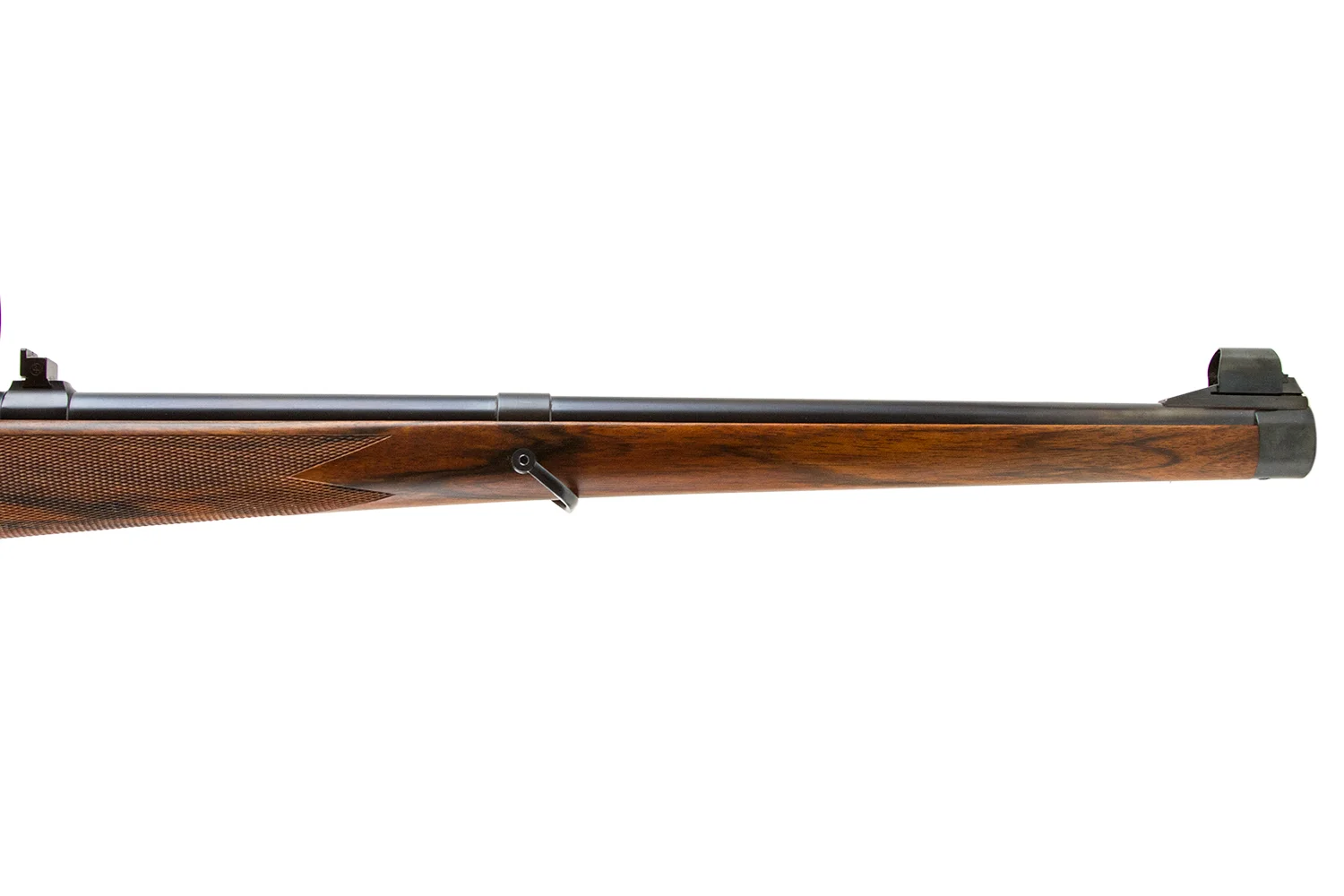 19300-12.jpg