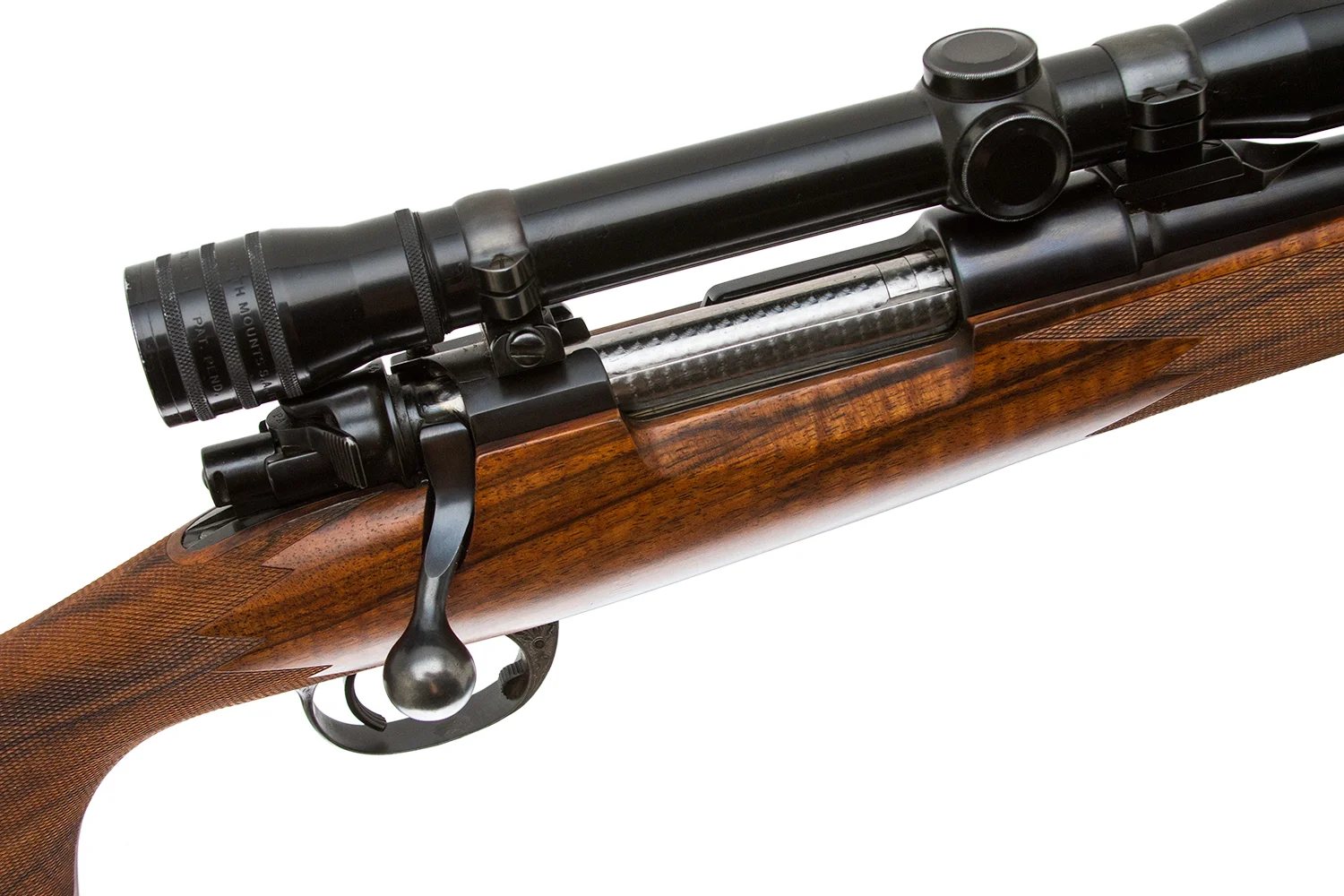 19372-08.jpg