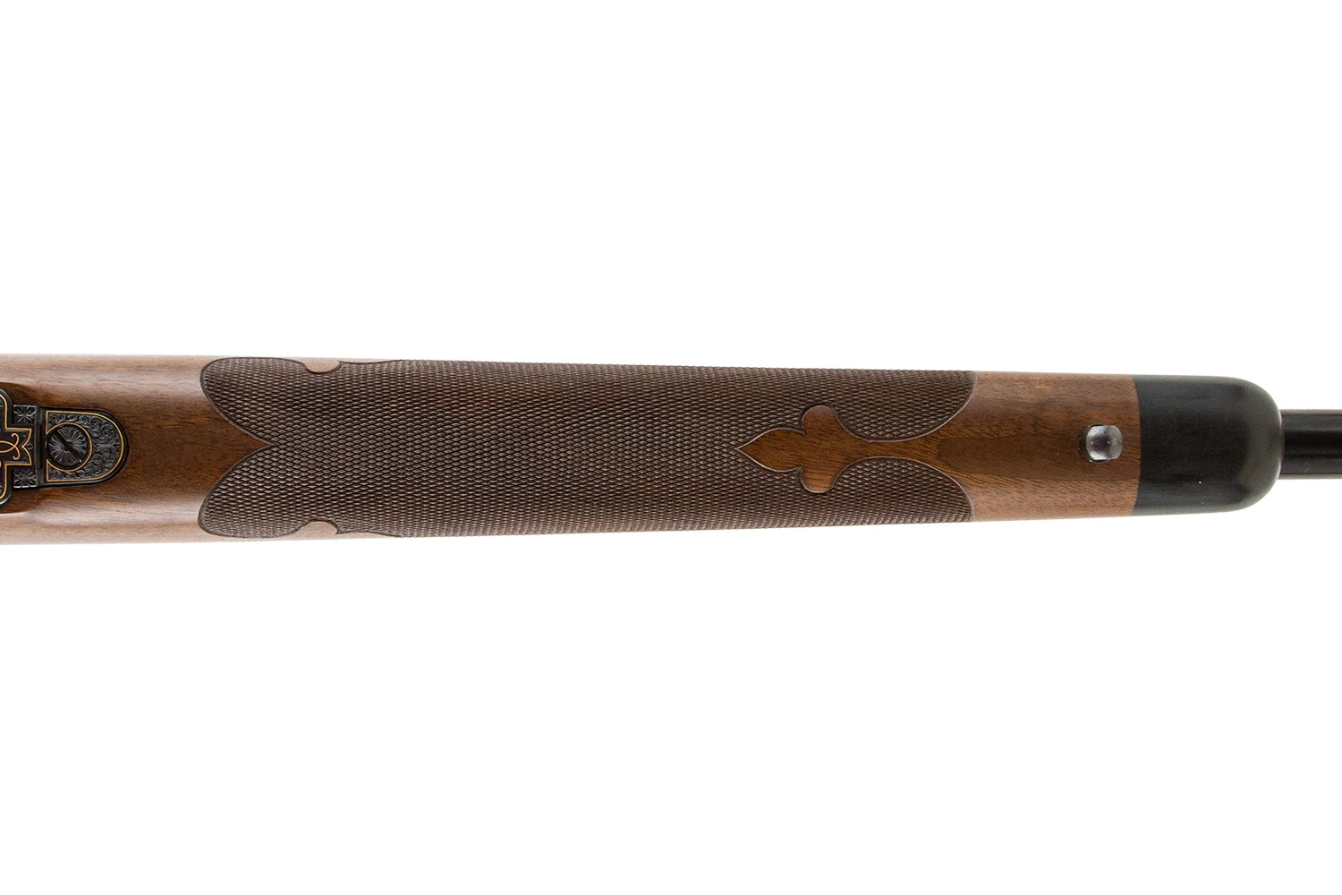 19351-14.jpg