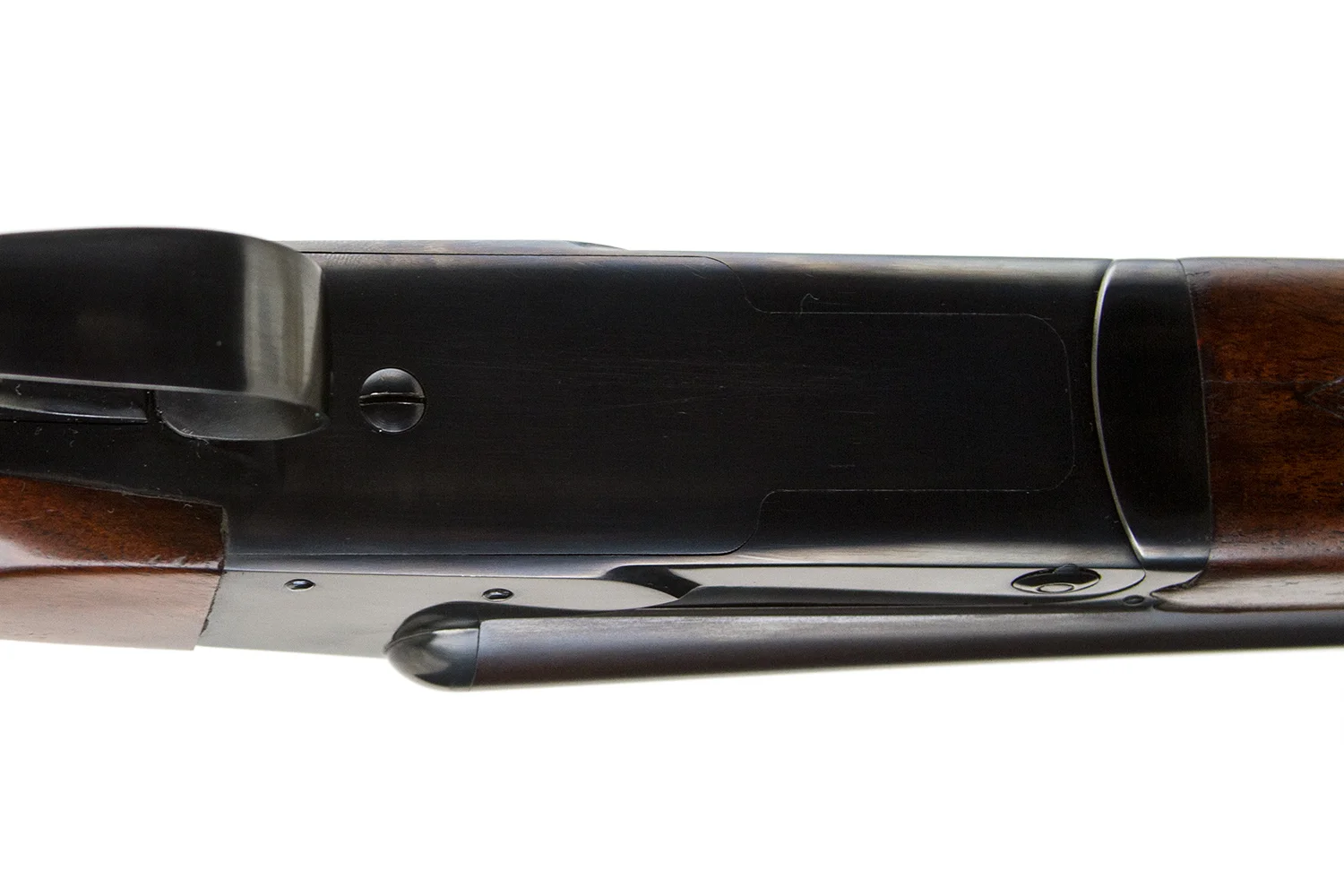 19412-10.jpg